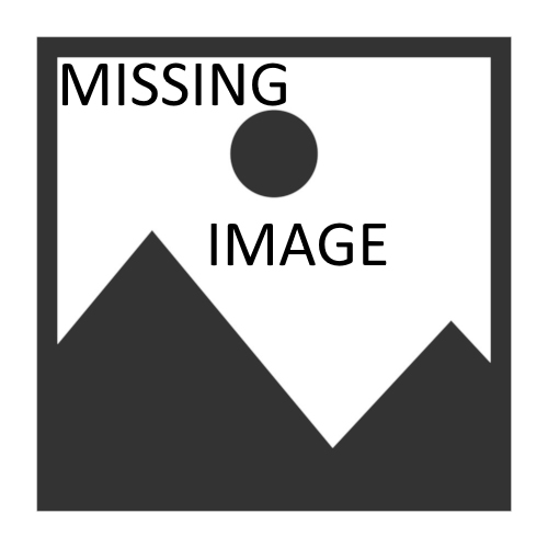 Missing Image