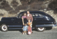50s Family