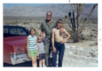 70s Family