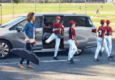 Baseball Team