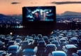 Moses Movie